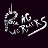 ragwormers