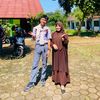 galih_skypiv