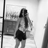 guaagarelloo