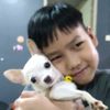 joepfhwo_830