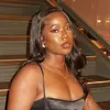 lorraineomo
