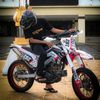 guntur283