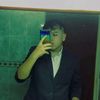 alejandro_forero_95