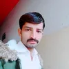 ahsangujjar4541