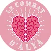 lecombatdalya