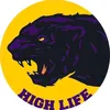 highlife_training