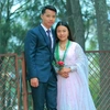 laxmanlimbu095