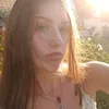 567_julietta