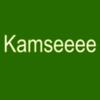 kam_cee8