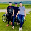 otis_8386