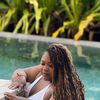 tianablifestyle