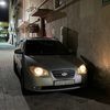 pqd_4