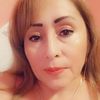 anitacalderon38