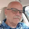 dannybecker66