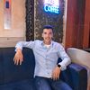 ali_mobamed_1