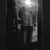 carlx363