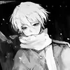 ryxseuo
