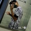 david_wzz02