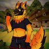 ogonekplay2022