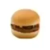 thehamburger69