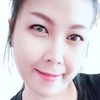 yathita28