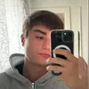 mirzoev_34