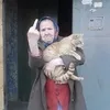 kykl0vod_ioy