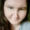 vikavishnyakova1