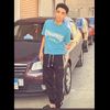 ahmed_naffe3_74
