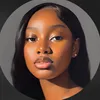 Esther