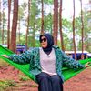 ibubilal_faizar