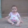 user53282036285012
