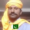 maslamaslam232