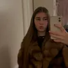 francescavalerio__