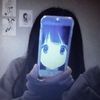 ainoka16