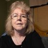kathyperry53