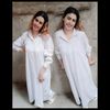 zainabmohamed020