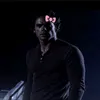 ivancito.aep3