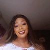 prettymama