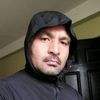 rameshstha88