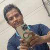 hridaydhami2