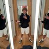 eli_w18