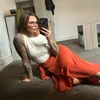 Catherine Marie