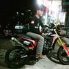 alialtech