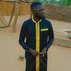 user236255656783