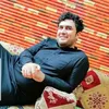 abumahdialdarraji1