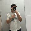 saensssssm