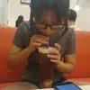 nnquynhu06