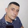 fernandomercado680