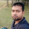 sagur474